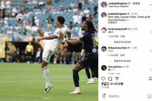 使满垒不再 使满垒不再