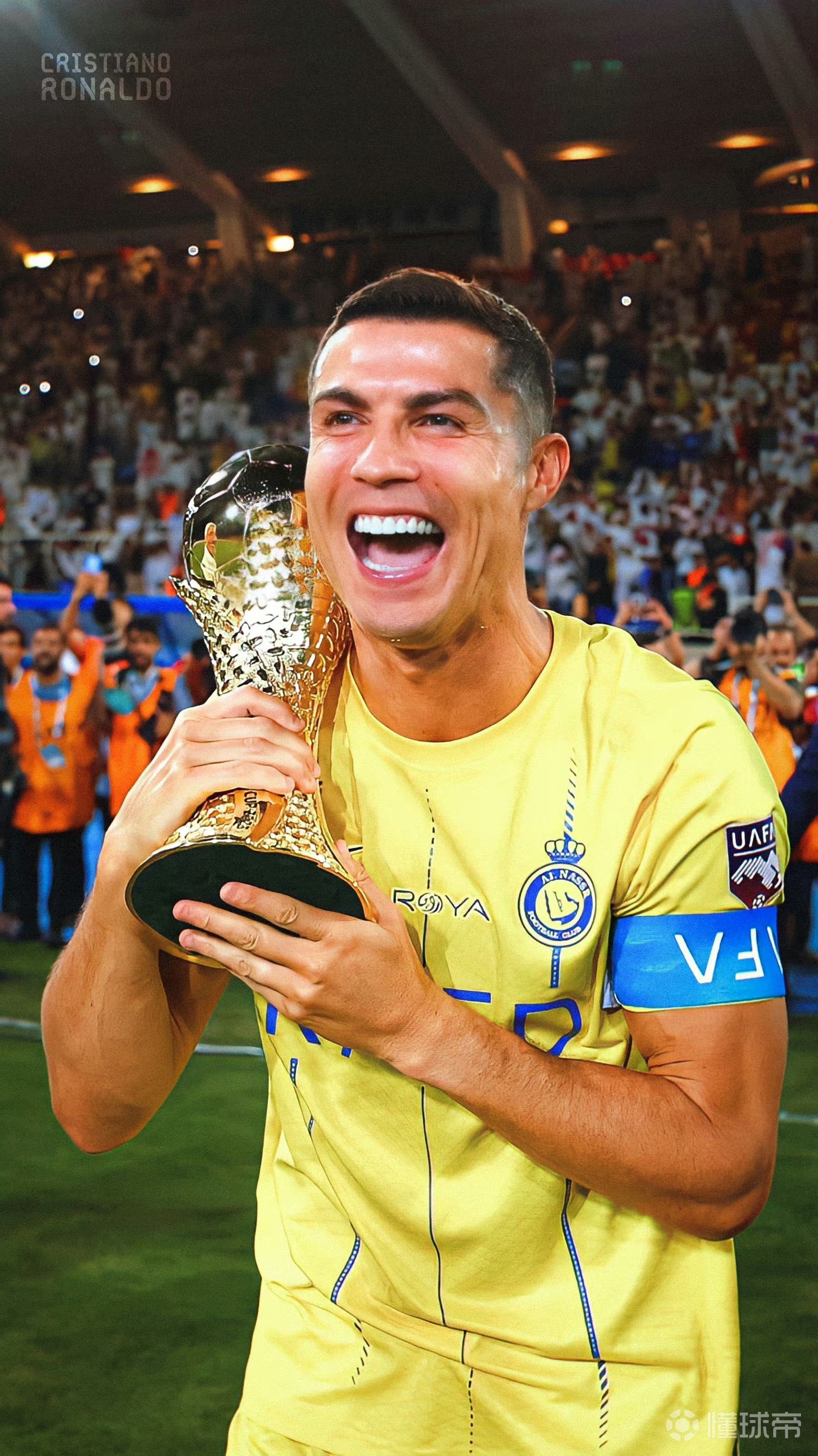 期的先发局 期的先发局