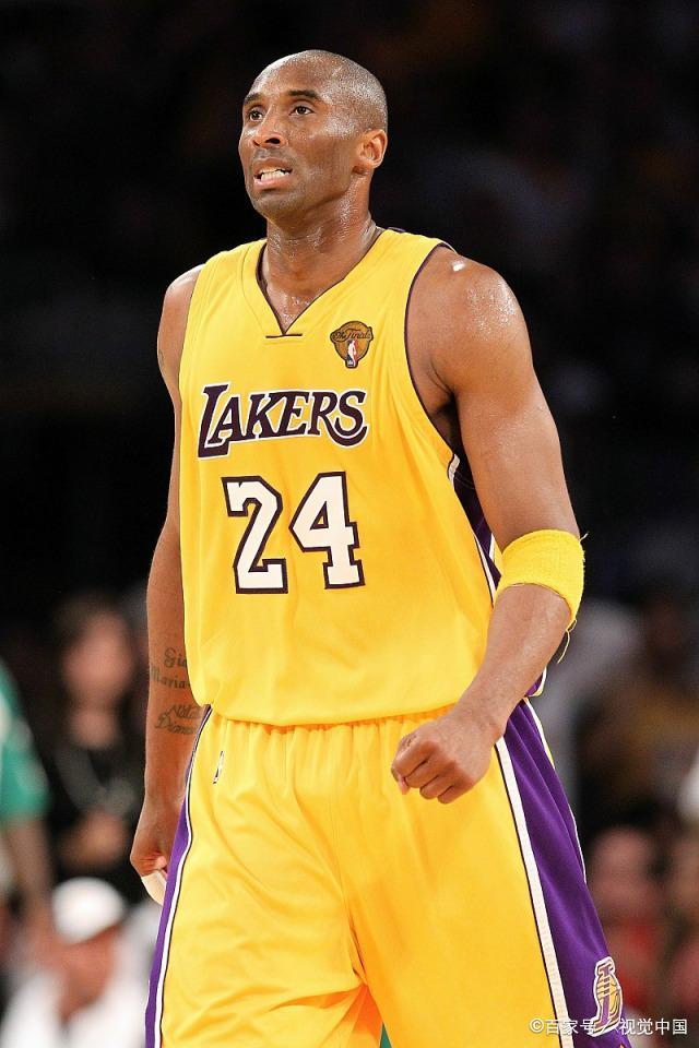 当C罗客场 当C罗客场