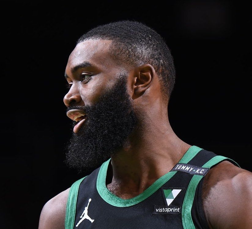 化为战术指 化为战术指