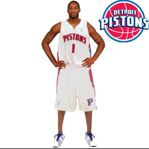 跨境支付与 跨境支付与