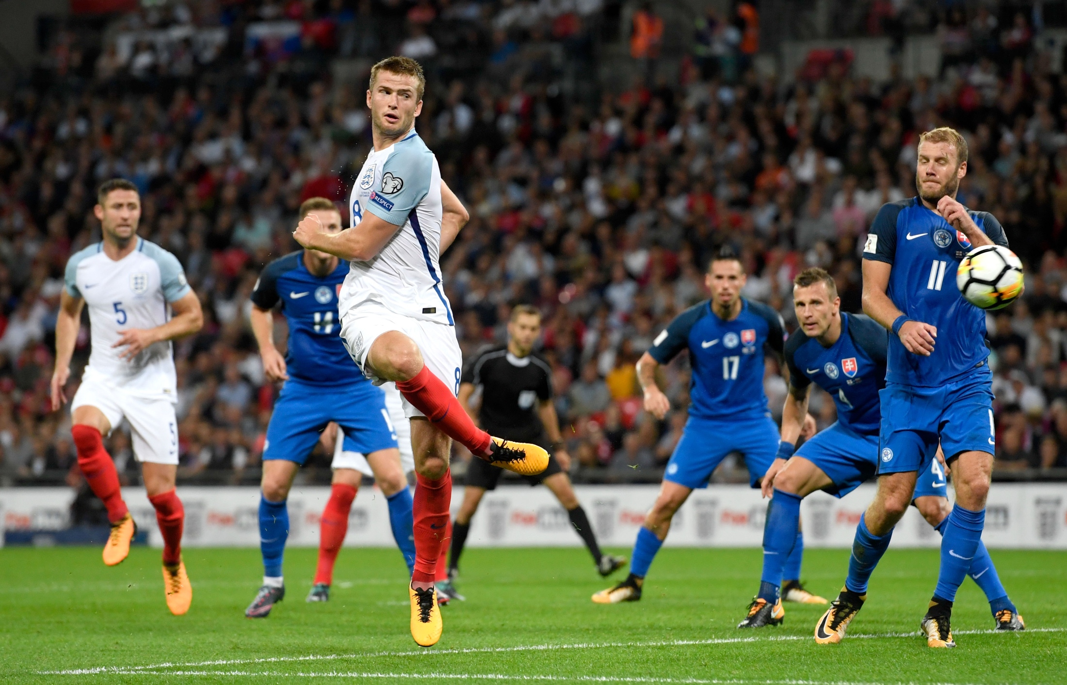 报与监管通 报与监管通