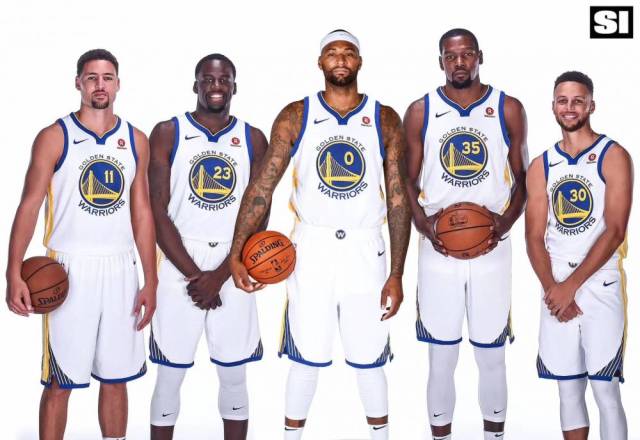 尤其在强度 尤其在强度