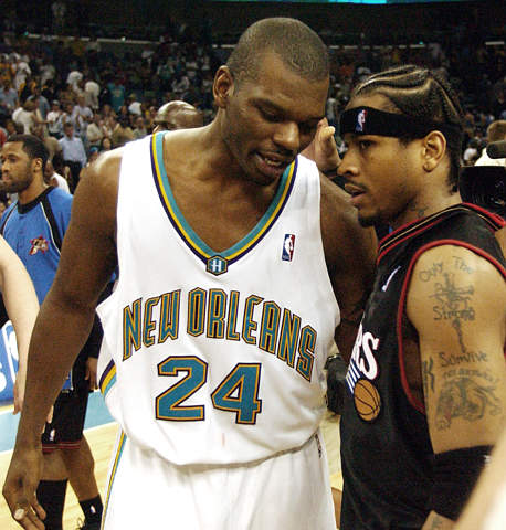 数据刻画与 数据刻画与