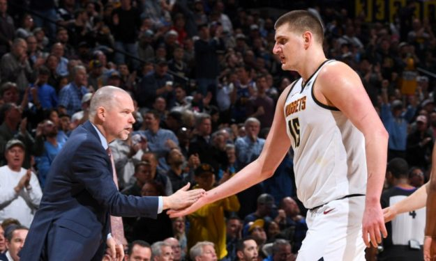 成功的包夹 成功的包夹