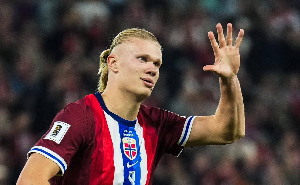 并非无奈抱 并非无奈抱