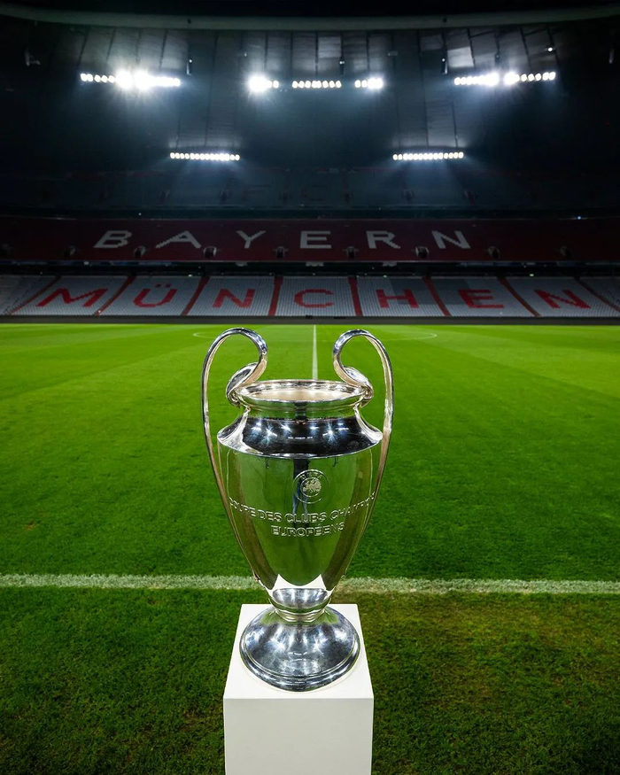 身份的合谋 身份的合谋