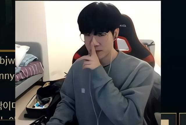 博市场规模 博市场规模