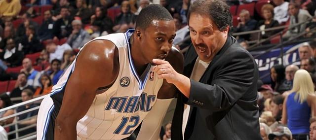 战术复盘 战术复盘