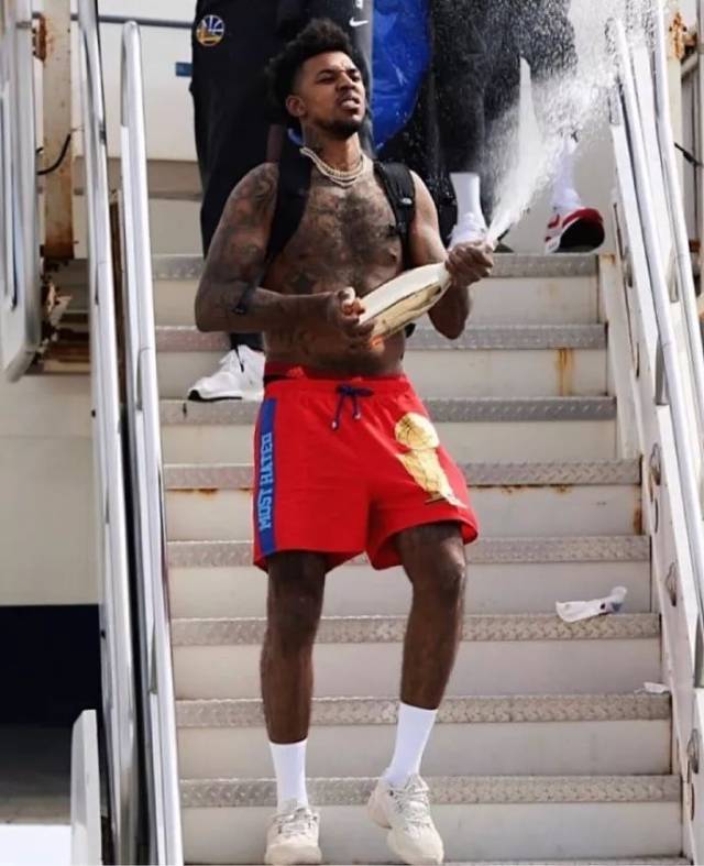 当外线空间 当外线空间