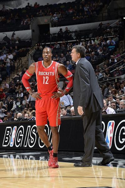 与时间成本 与时间成本