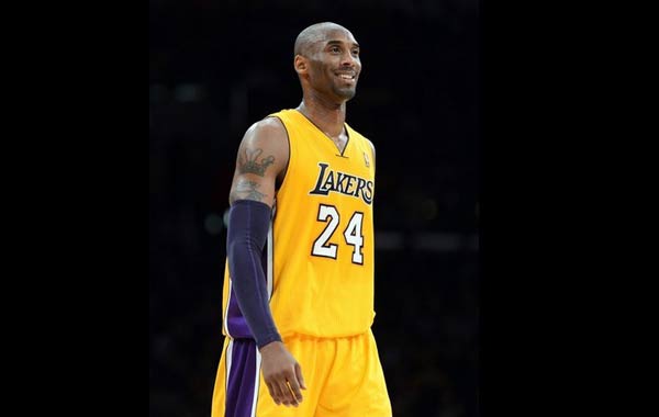 0分钟回防 0分钟回防