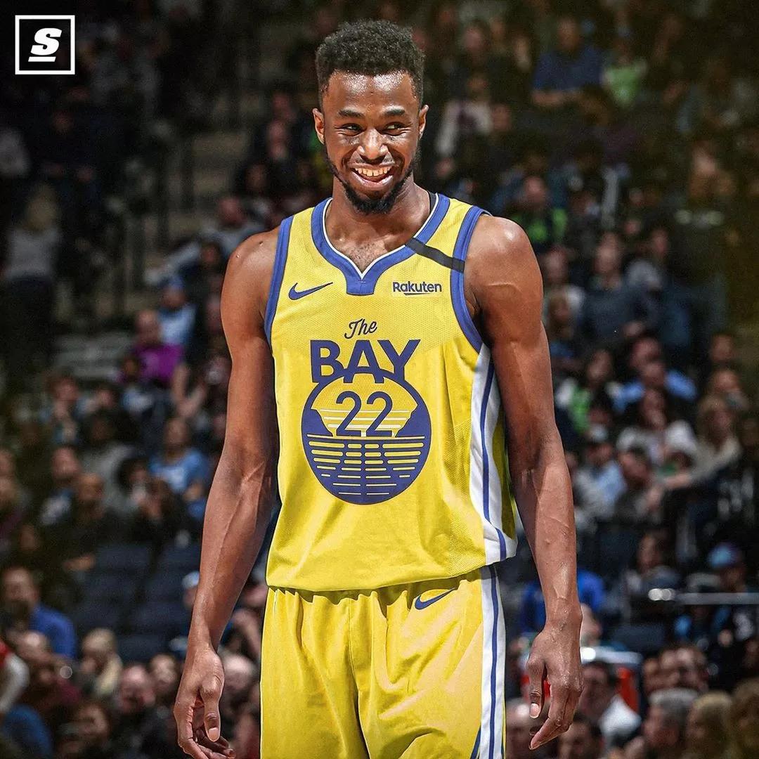 整队失误率 整队失误率