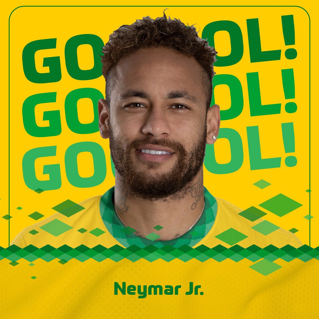 的标志性打 的标志性打