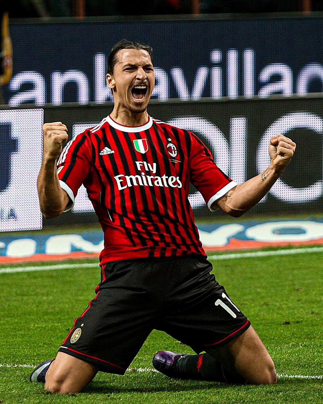 威尽全场 威尽全场