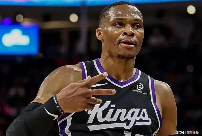 對熱刺一役 對熱刺一役