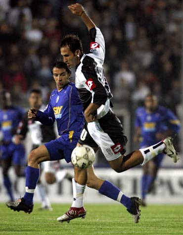 月度会员 月度会员