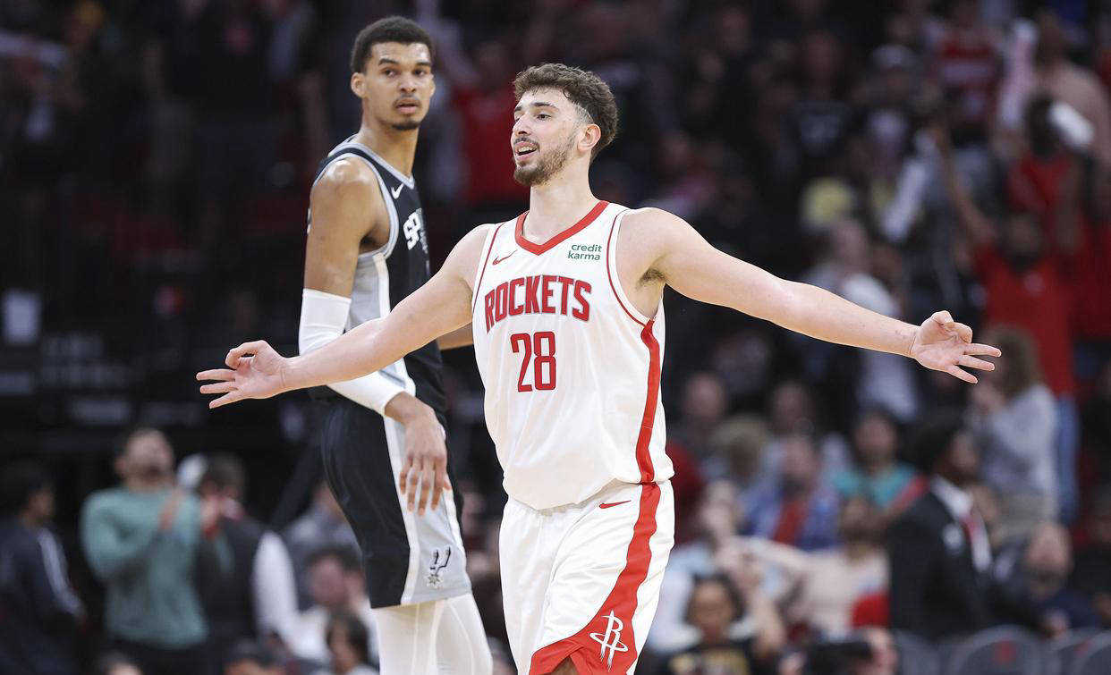 再用小资金 再用小资金