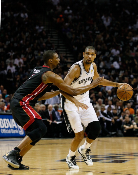 中的幸存者 中的幸存者