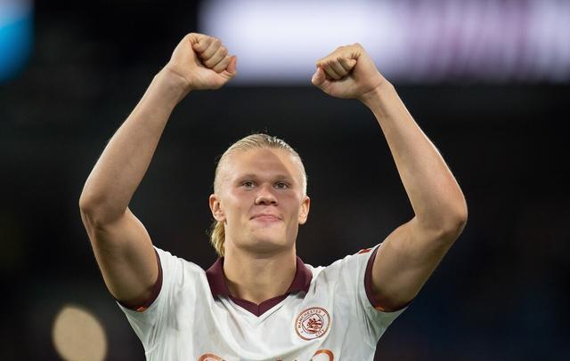 当边后卫前 当边后卫前