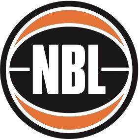 的簌簌声响 的簌簌声响