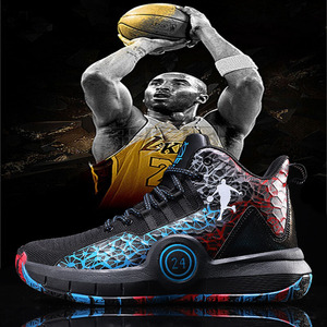 共同的底色 共同的底色