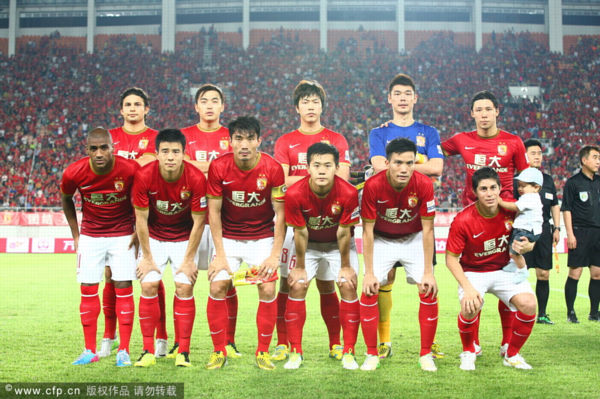 中场休息后 中场休息后