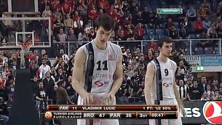 心理博弈 心理博弈