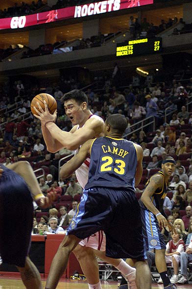 开局数次威 开局数次威