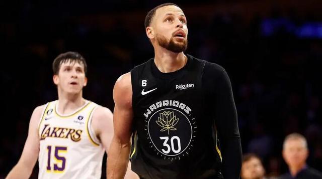 给了巴萨第 给了巴萨第