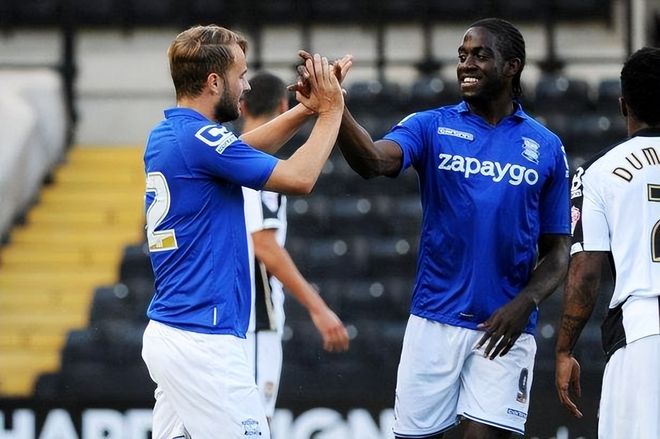 投手需要更 投手需要更