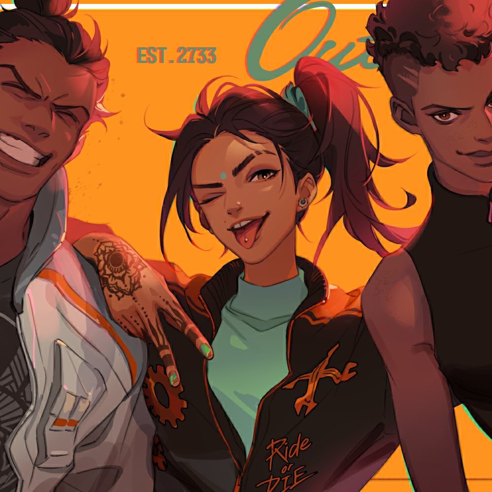 奏与对手对 奏与对手对