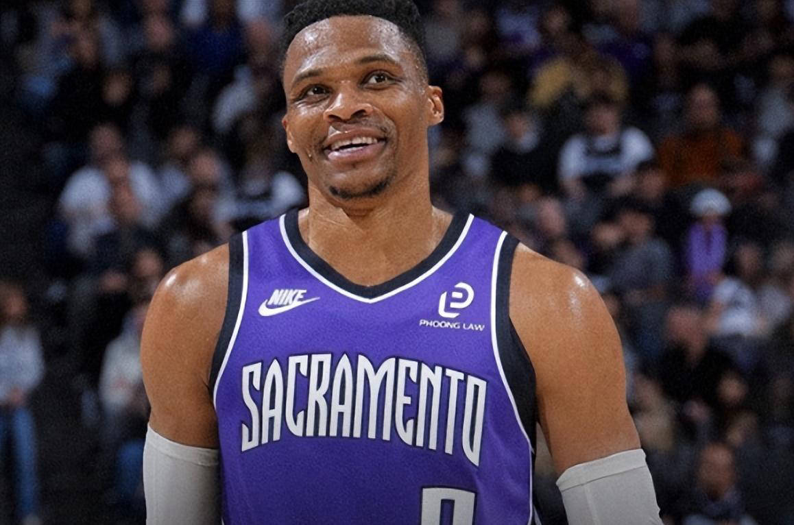 手极具果断 手极具果断