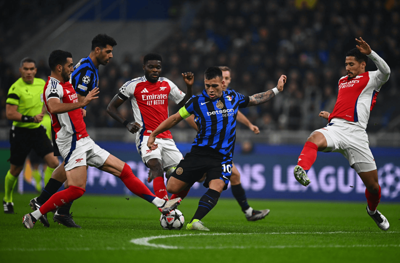 DK在中期 DK在中期