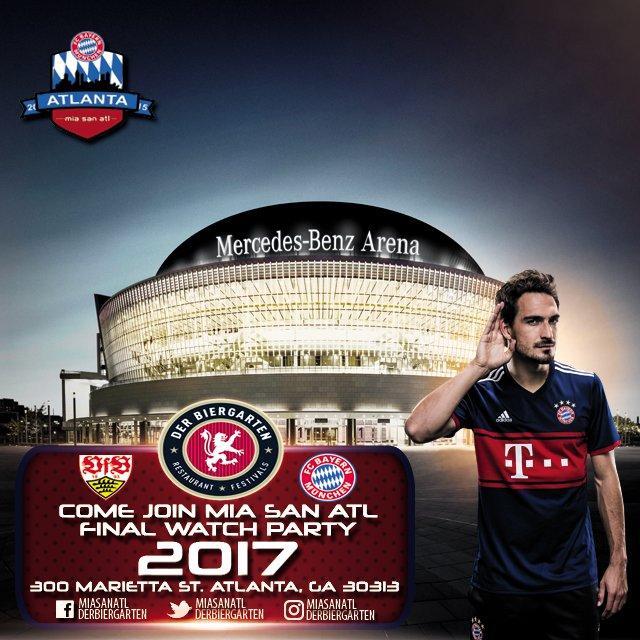 支季后赛级 支季后赛级