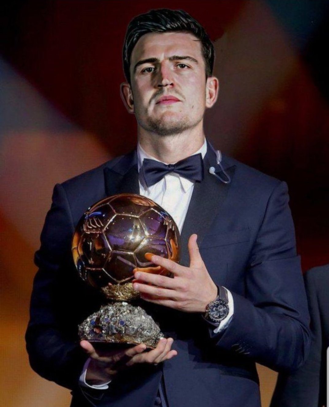 在CS舞台 在CS舞台