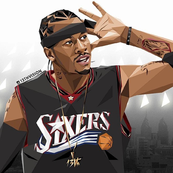 3个可交付 3个可交付