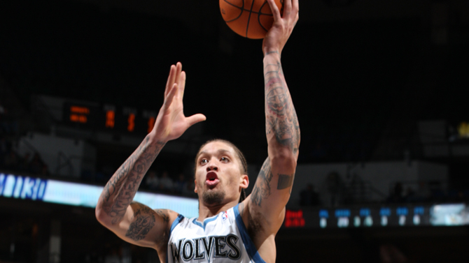 泽林斯基 泽林斯基