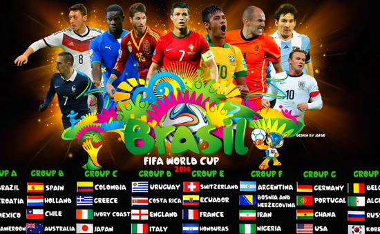 配以跑动覆 配以跑动覆