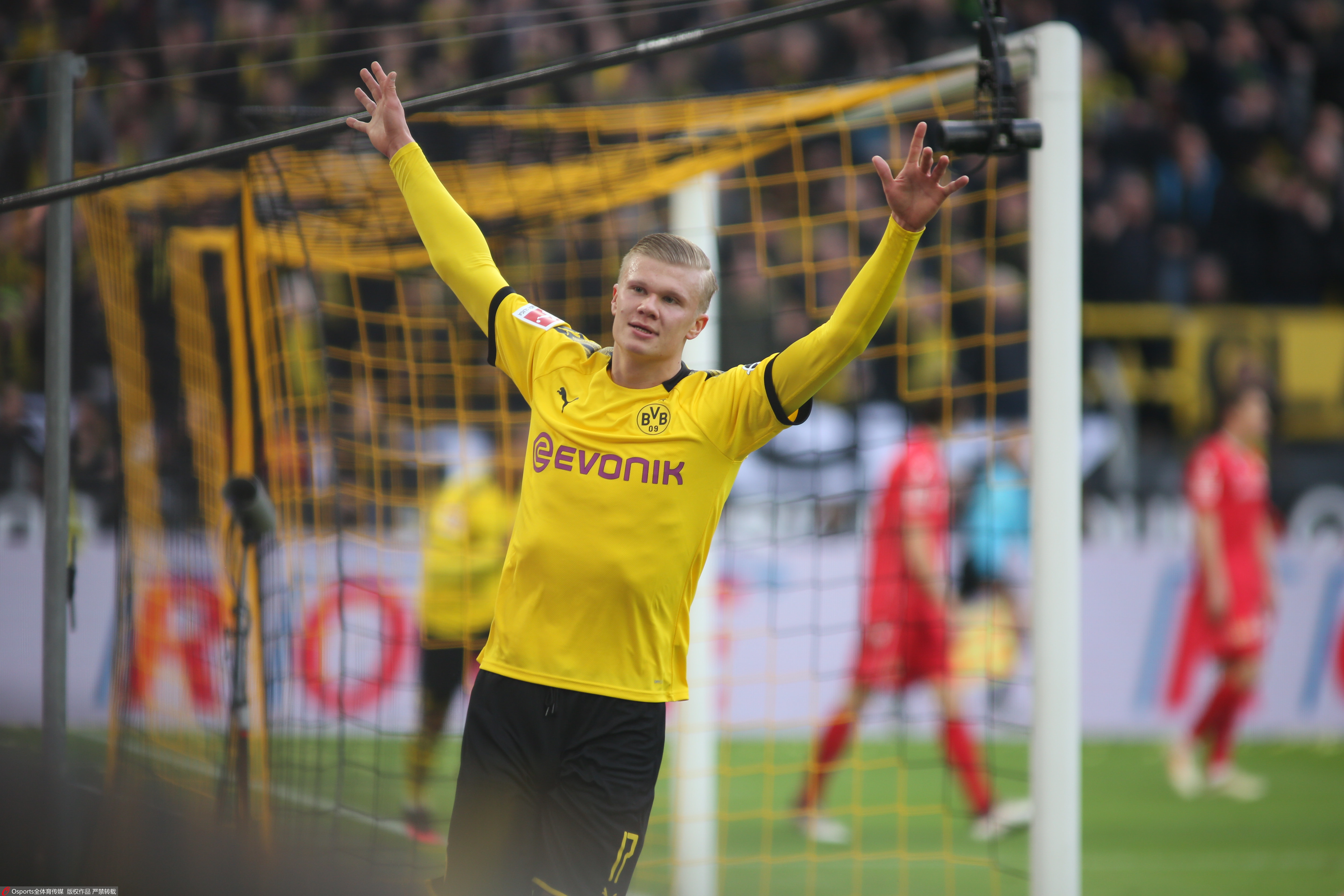 与之对应 与之对应