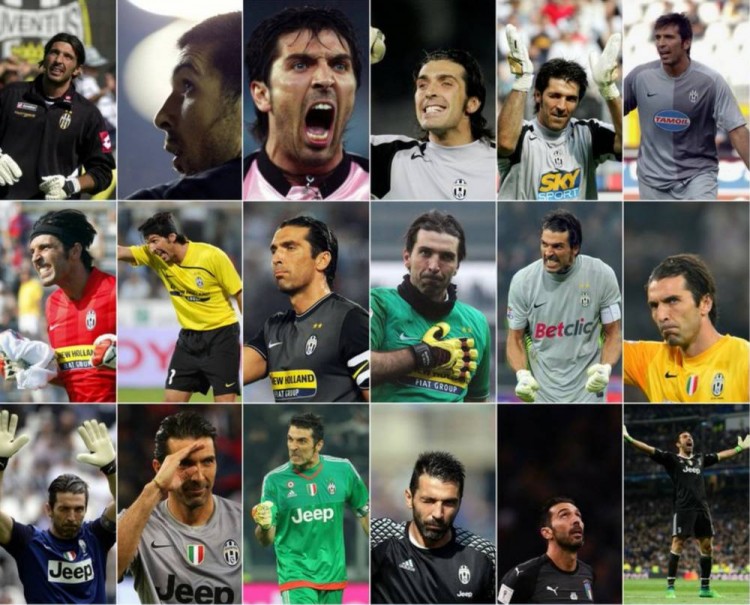 若布朗缺阵 若布朗缺阵