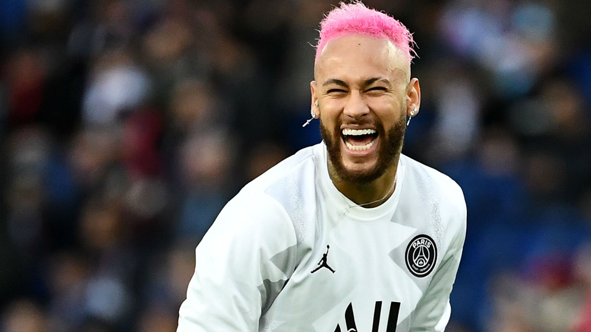 回暖志在三 回暖志在三