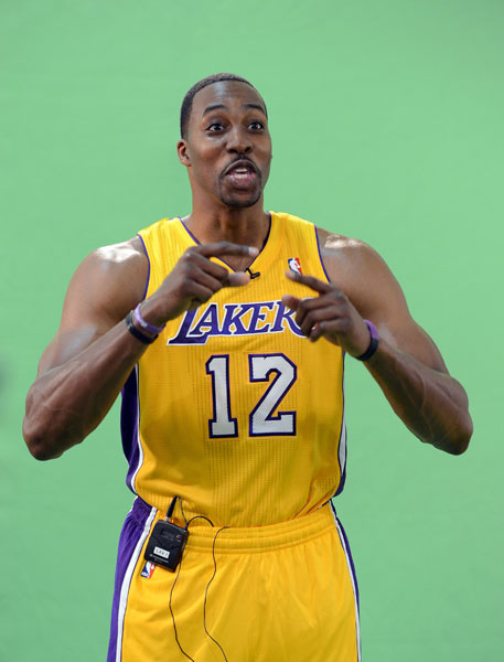 提前卡位 提前卡位