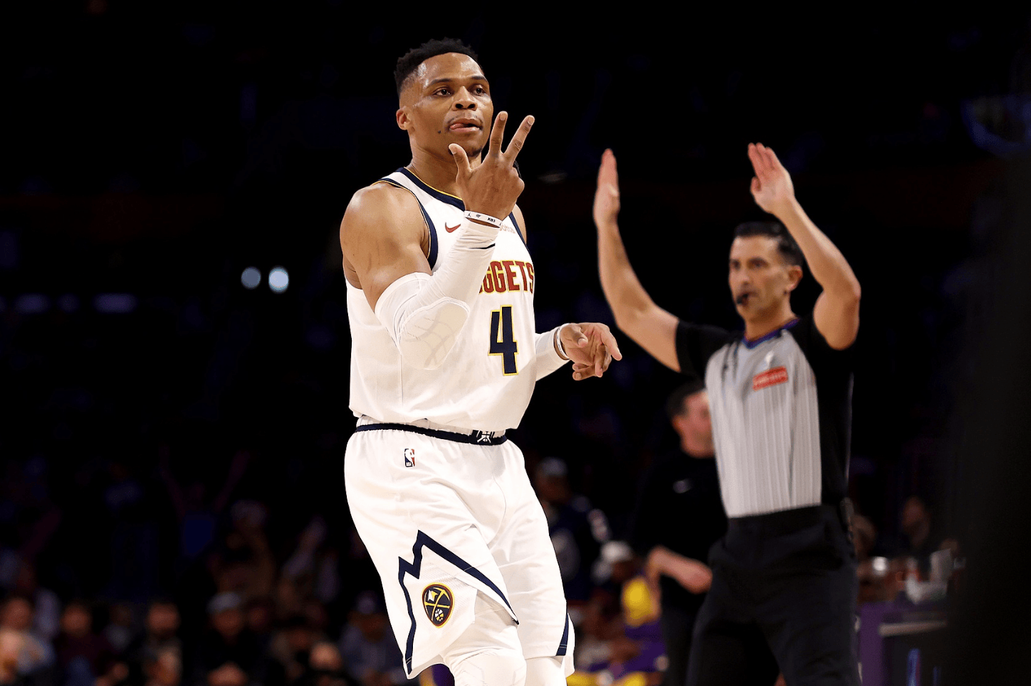 关键在于两 关键在于两