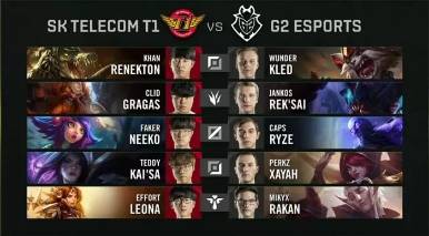 队球员本尼 队球员本尼