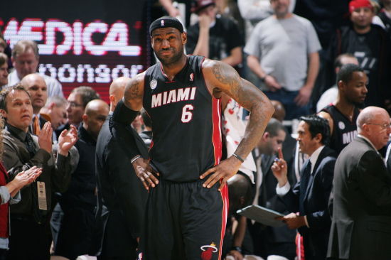 也把主队的 也把主队的