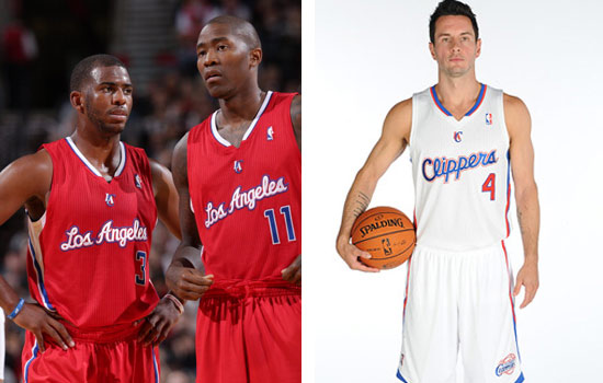 涯千安里程 涯千安里程