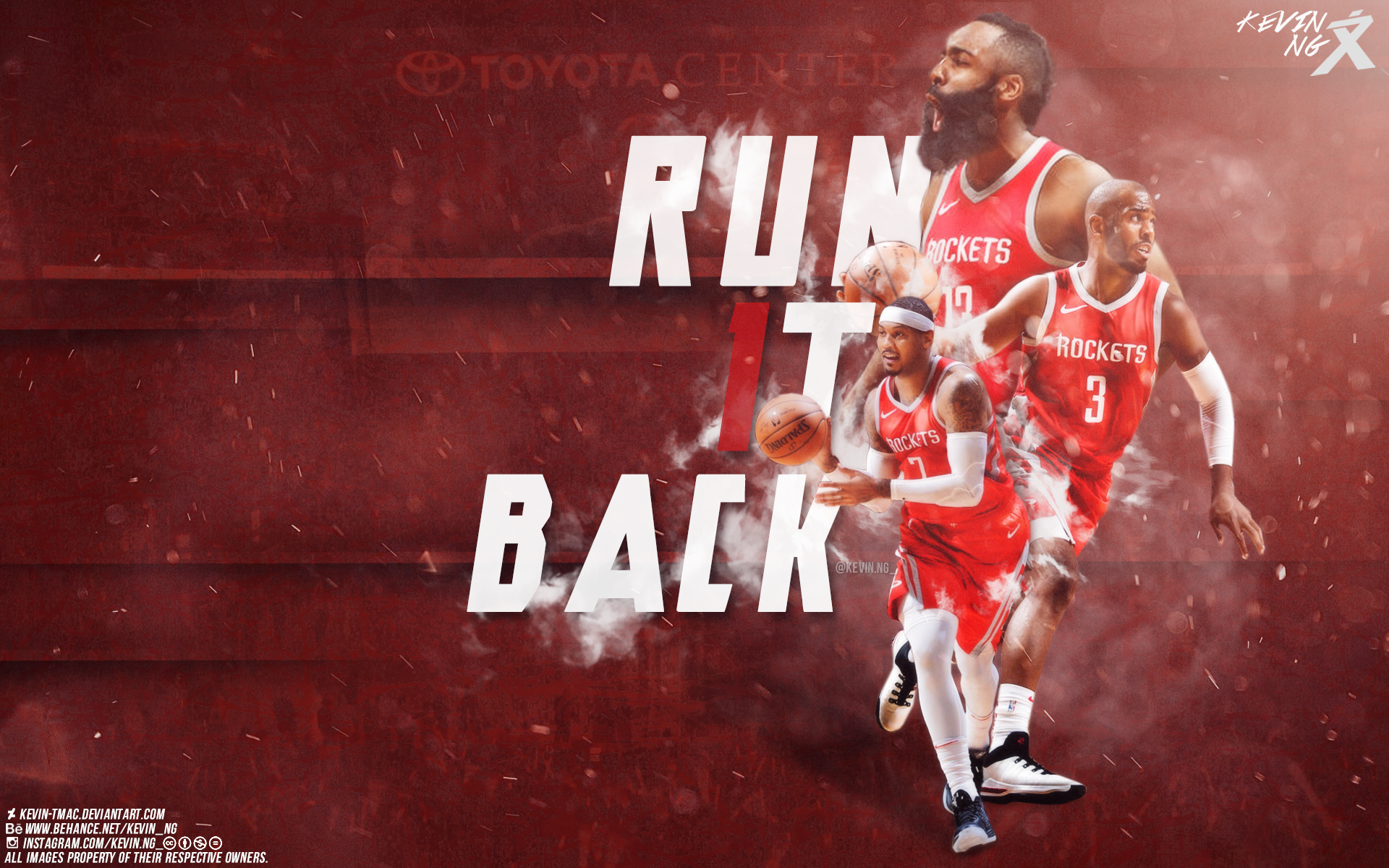 都是对千安 都是对千安