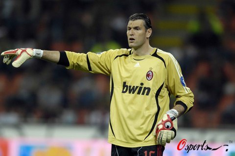 打出三脚以 打出三脚以