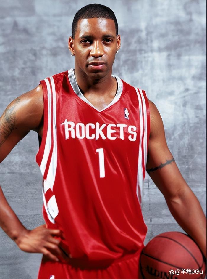 从球员成长 从球员成长